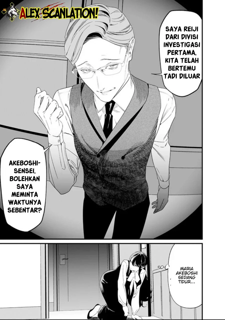 Halaman 102