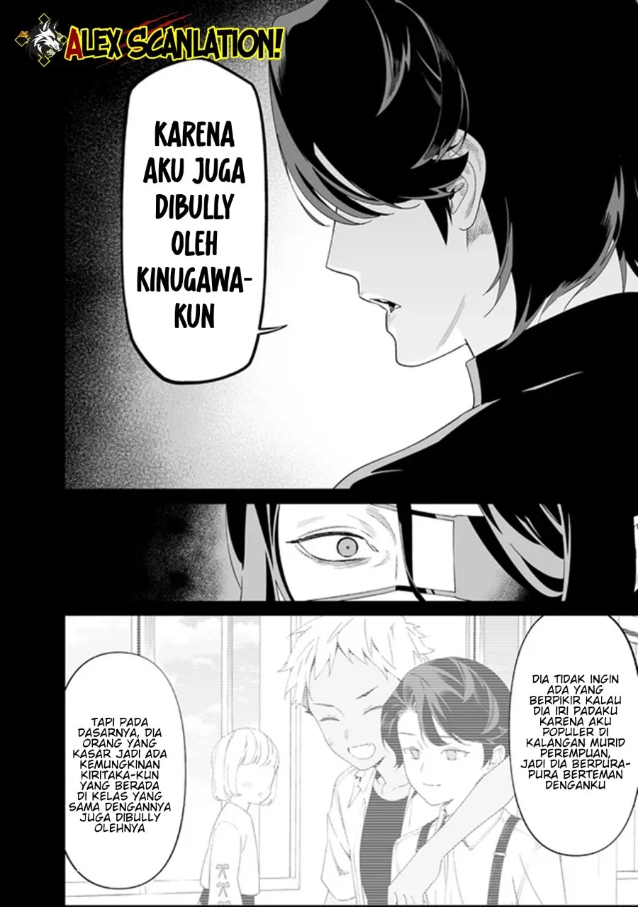 Halaman 35