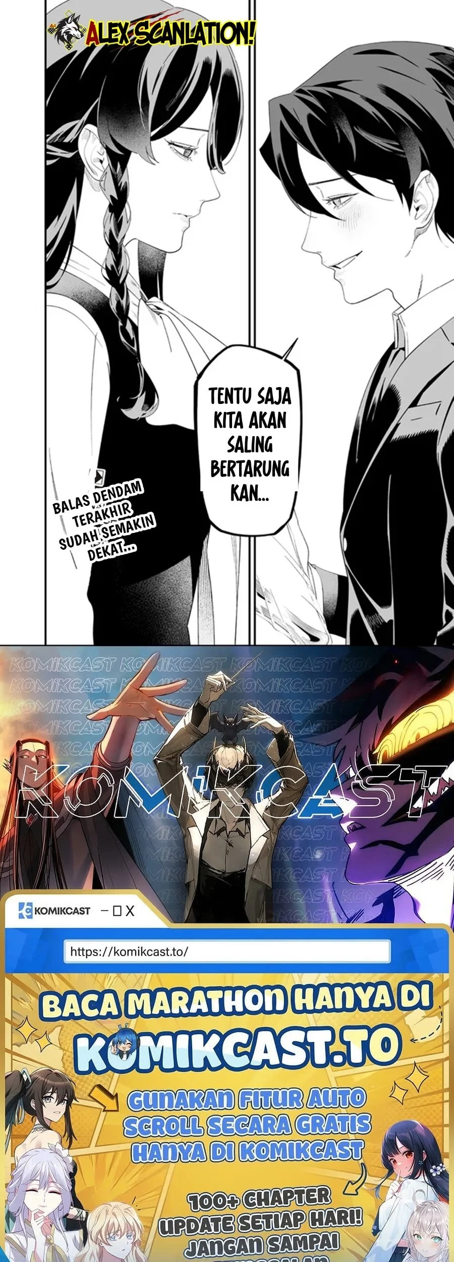 Halaman 20