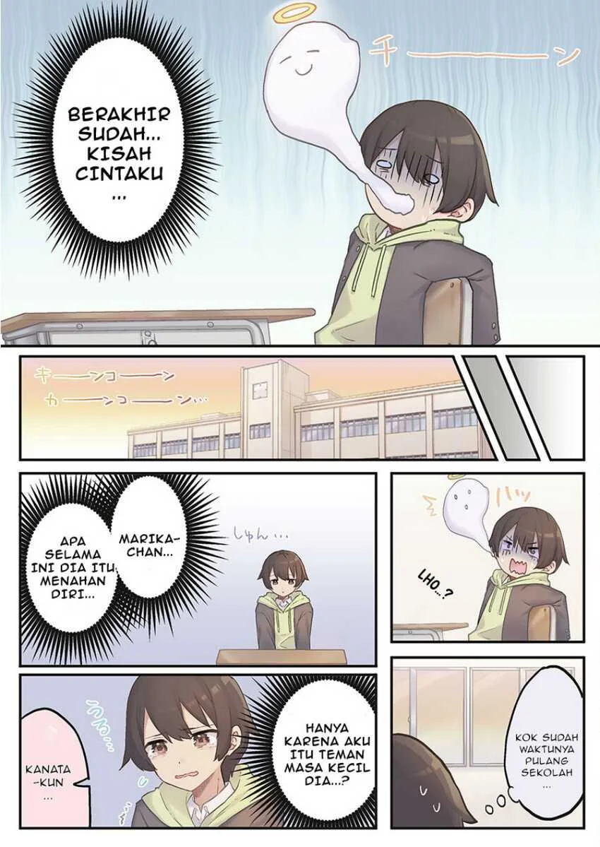 Halaman 16