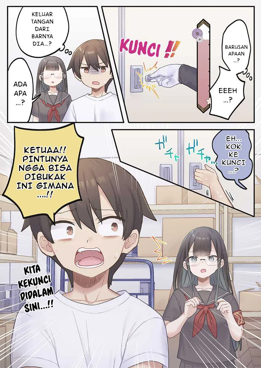 Halaman 45