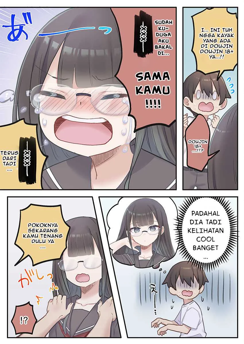 Halaman 47