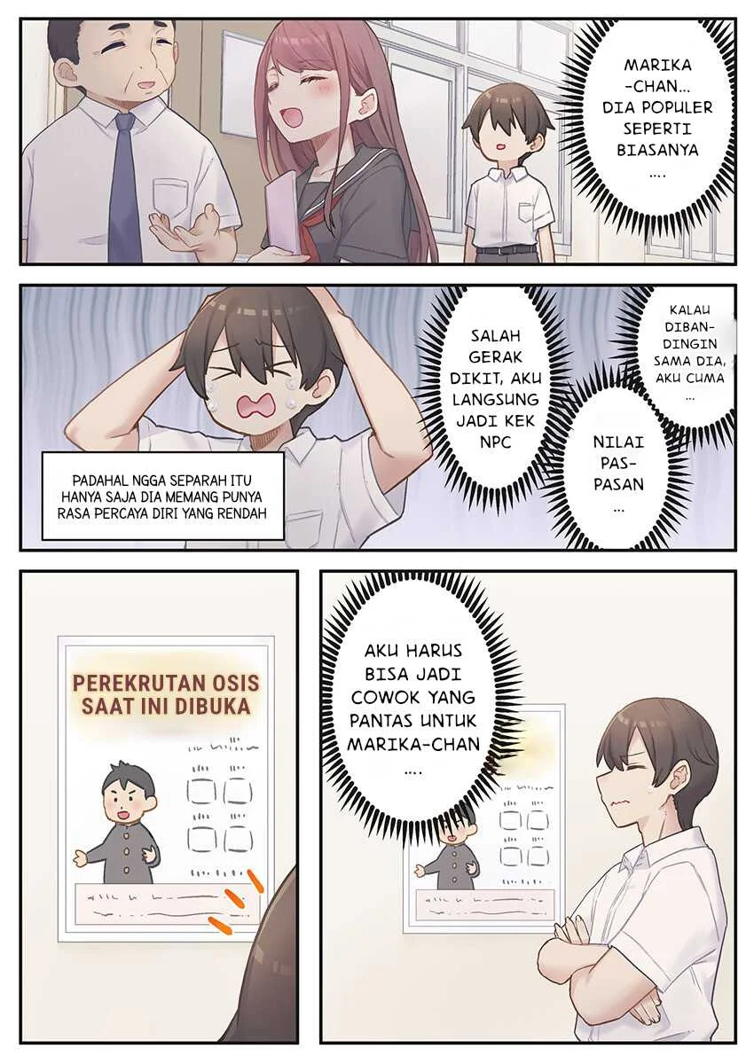 Halaman 30