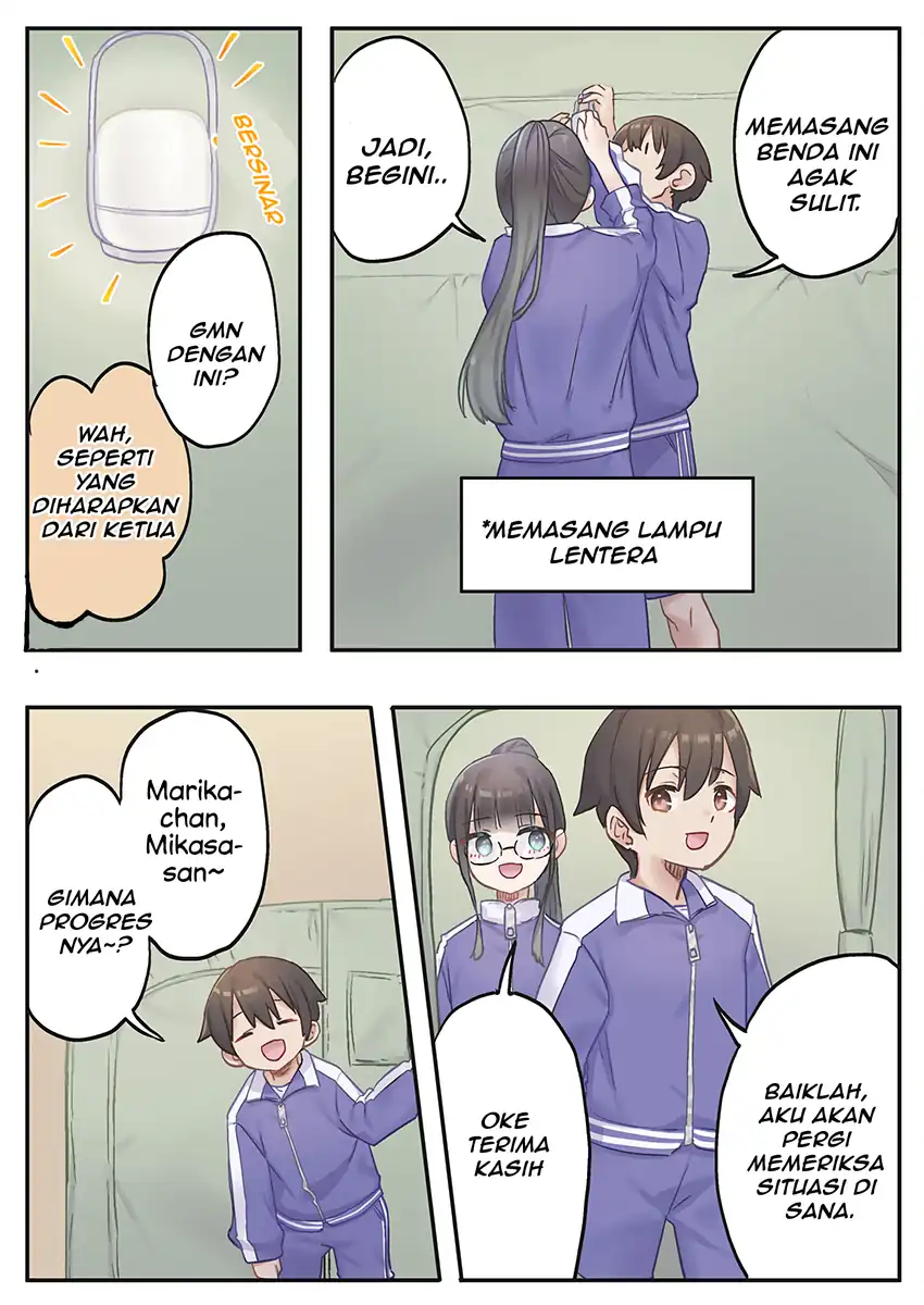 Halaman 50