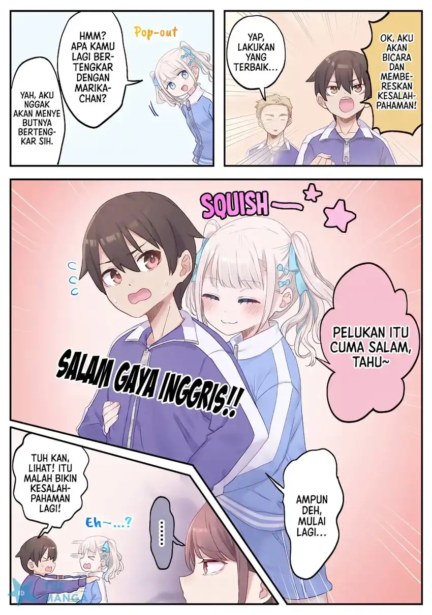 Halaman 35