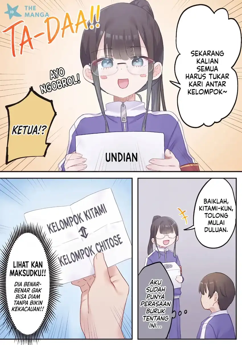 Halaman 43