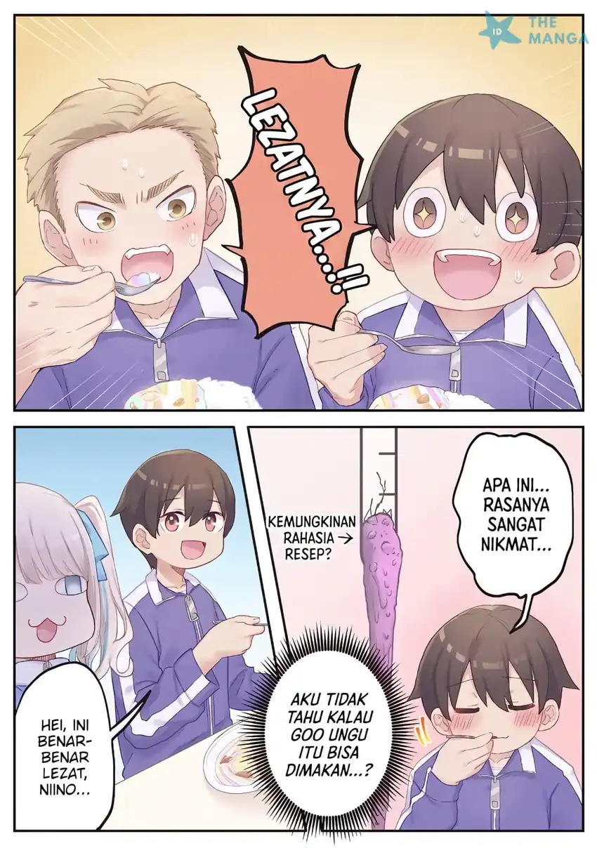 Halaman 47
