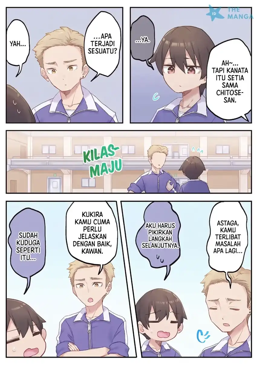 Halaman 34
