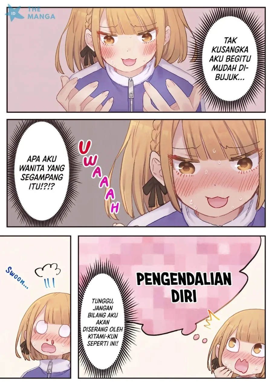 Halaman 38