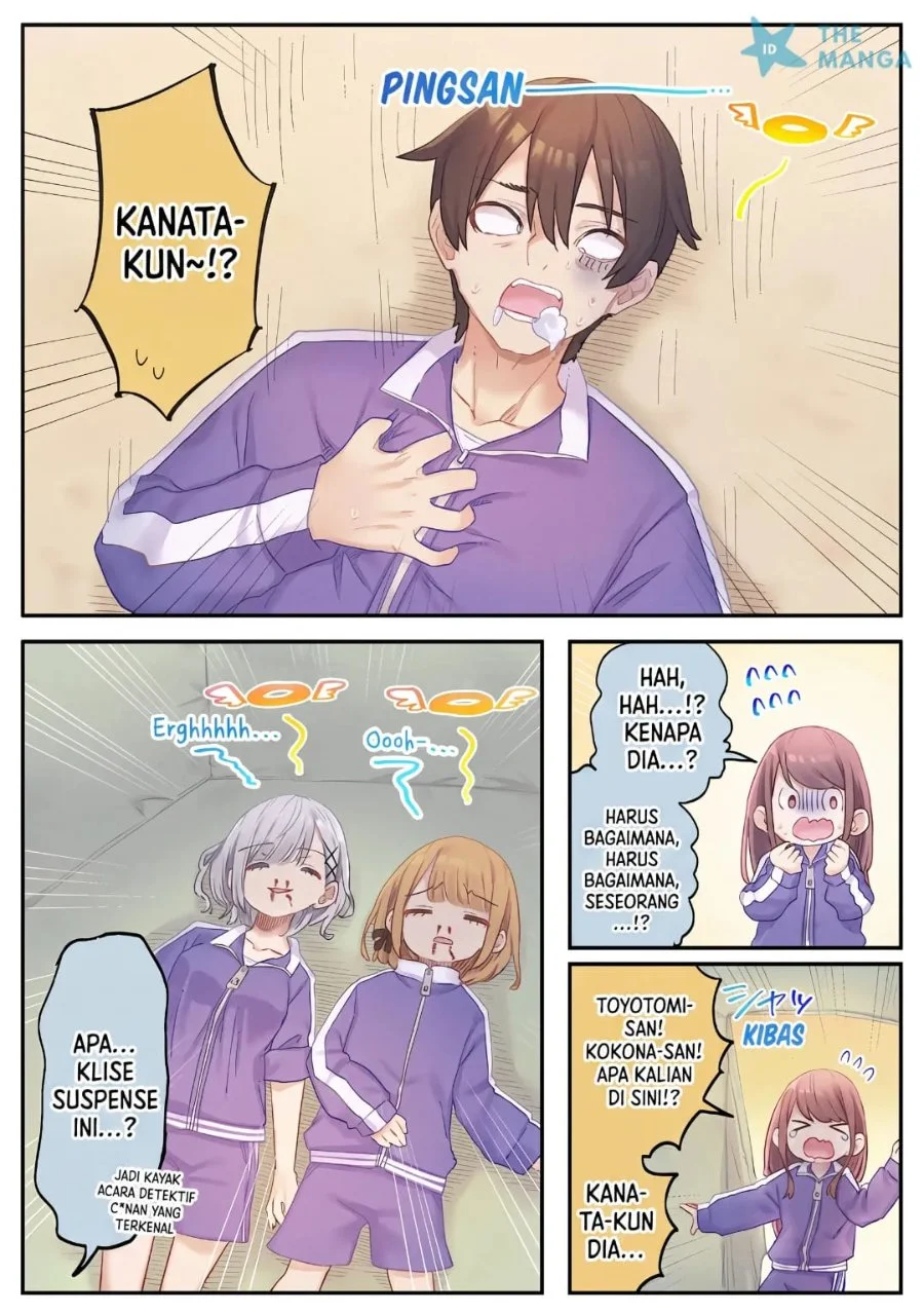Halaman 49