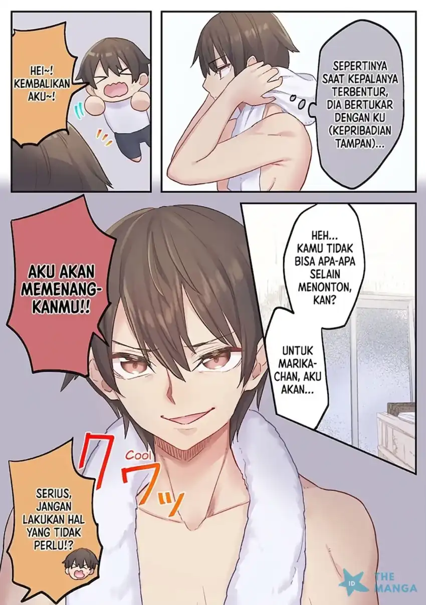 Halaman 10