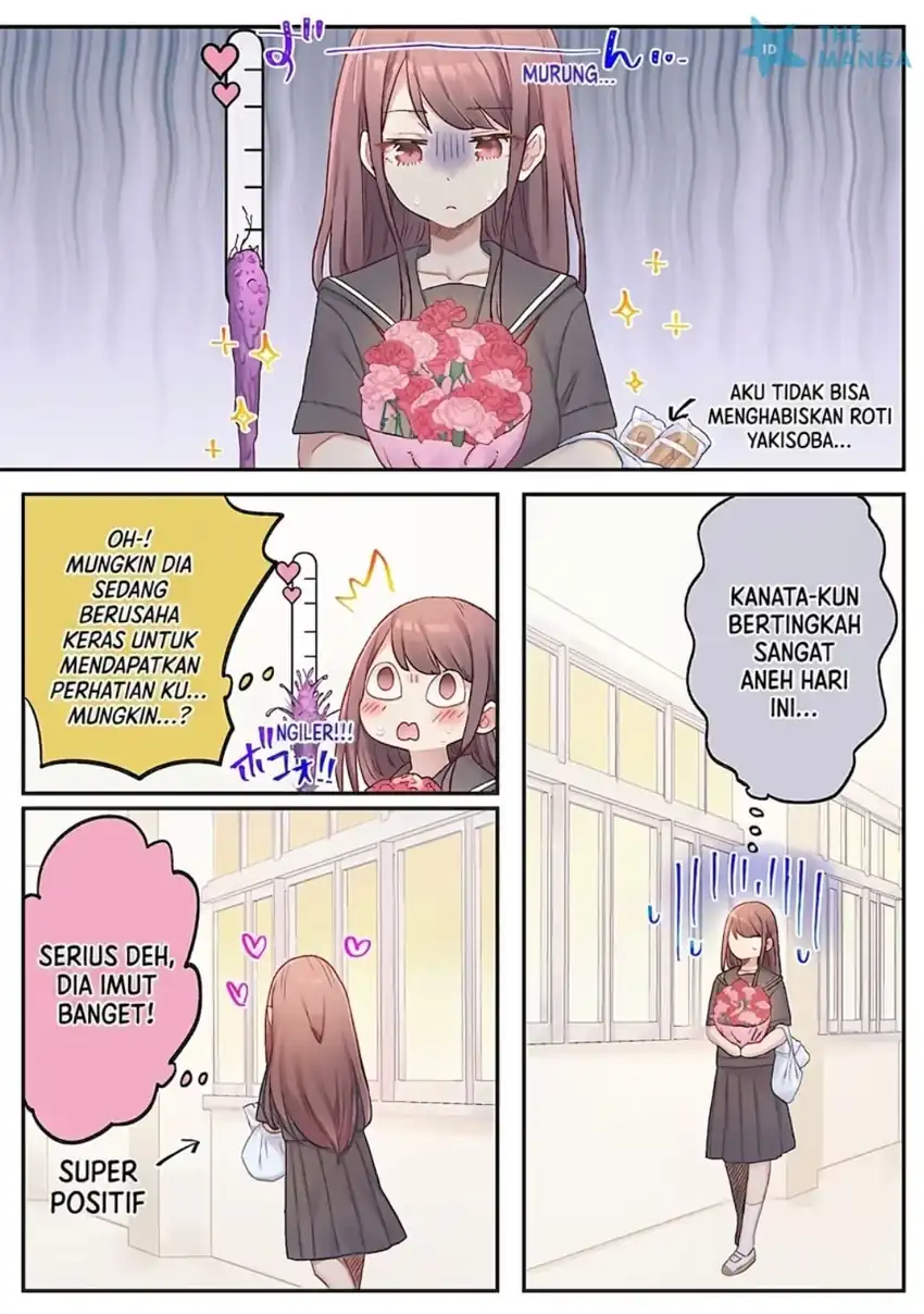 Halaman 16