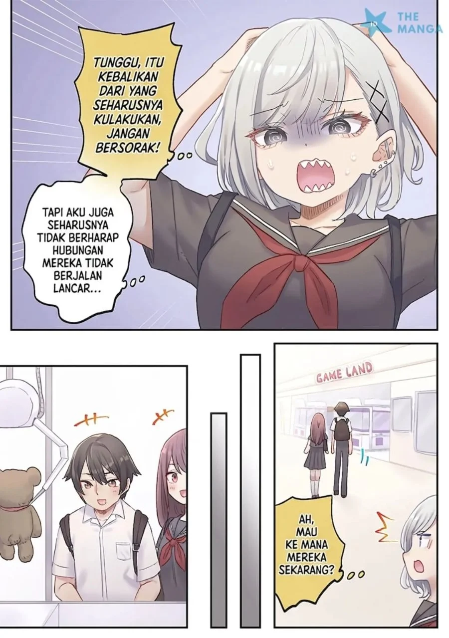 Halaman 40