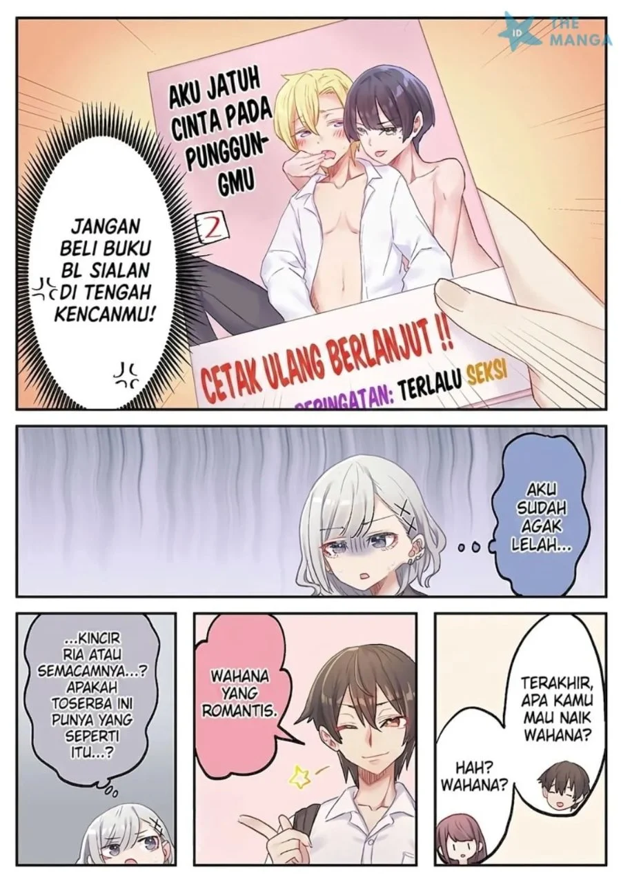 Halaman 44