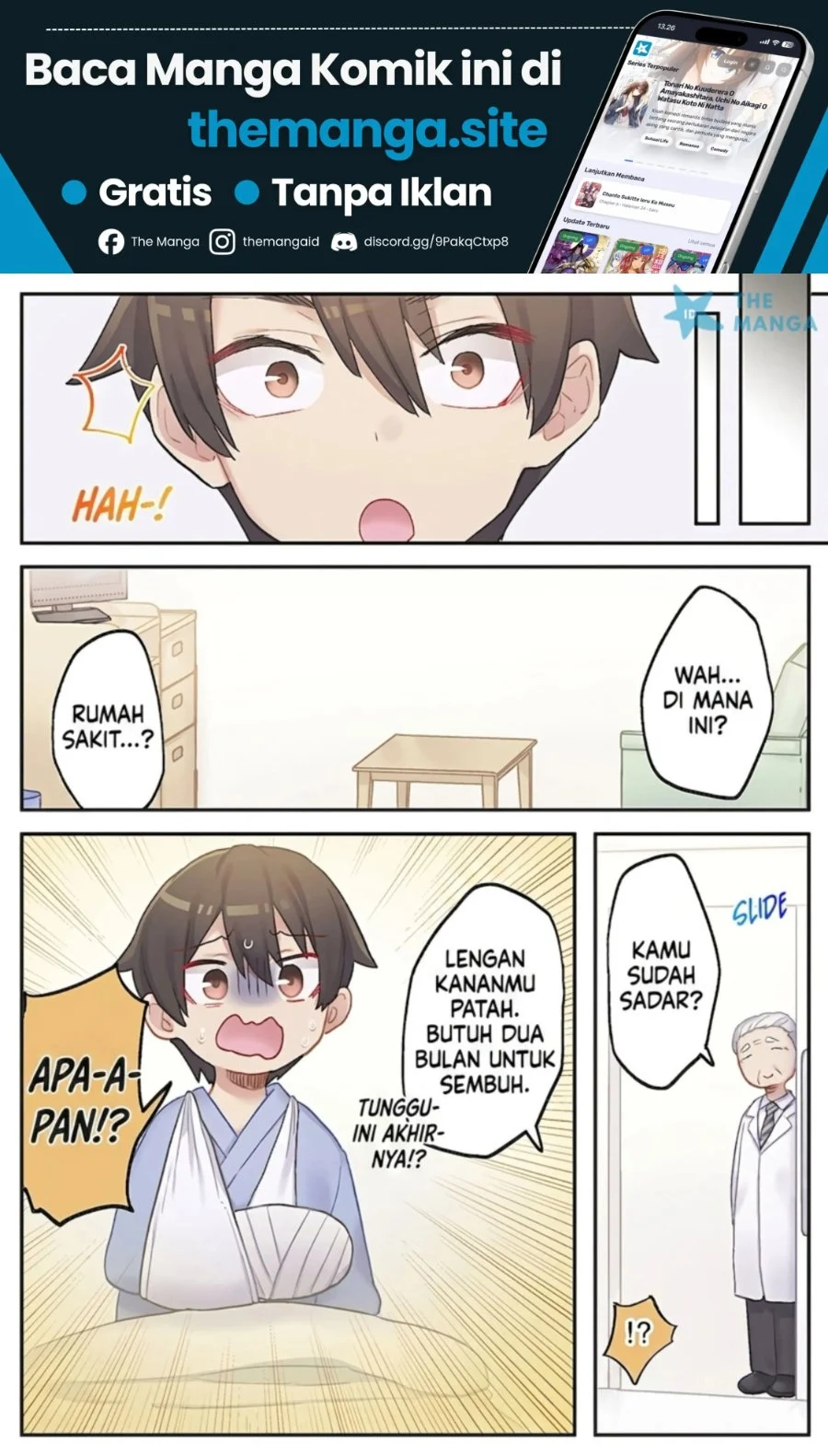 Halaman 51
