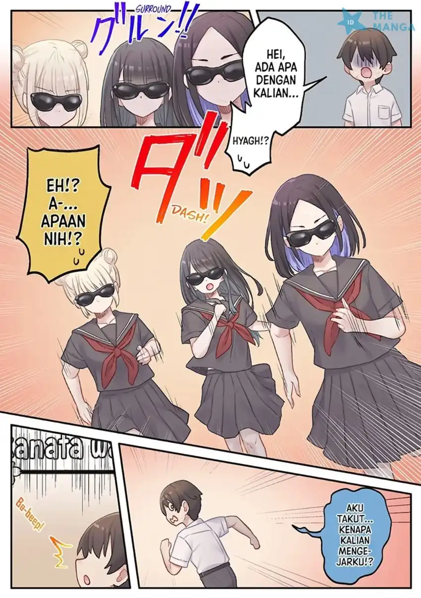 Halaman 8