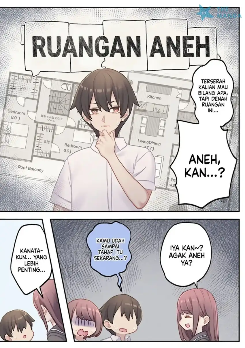 Halaman 12