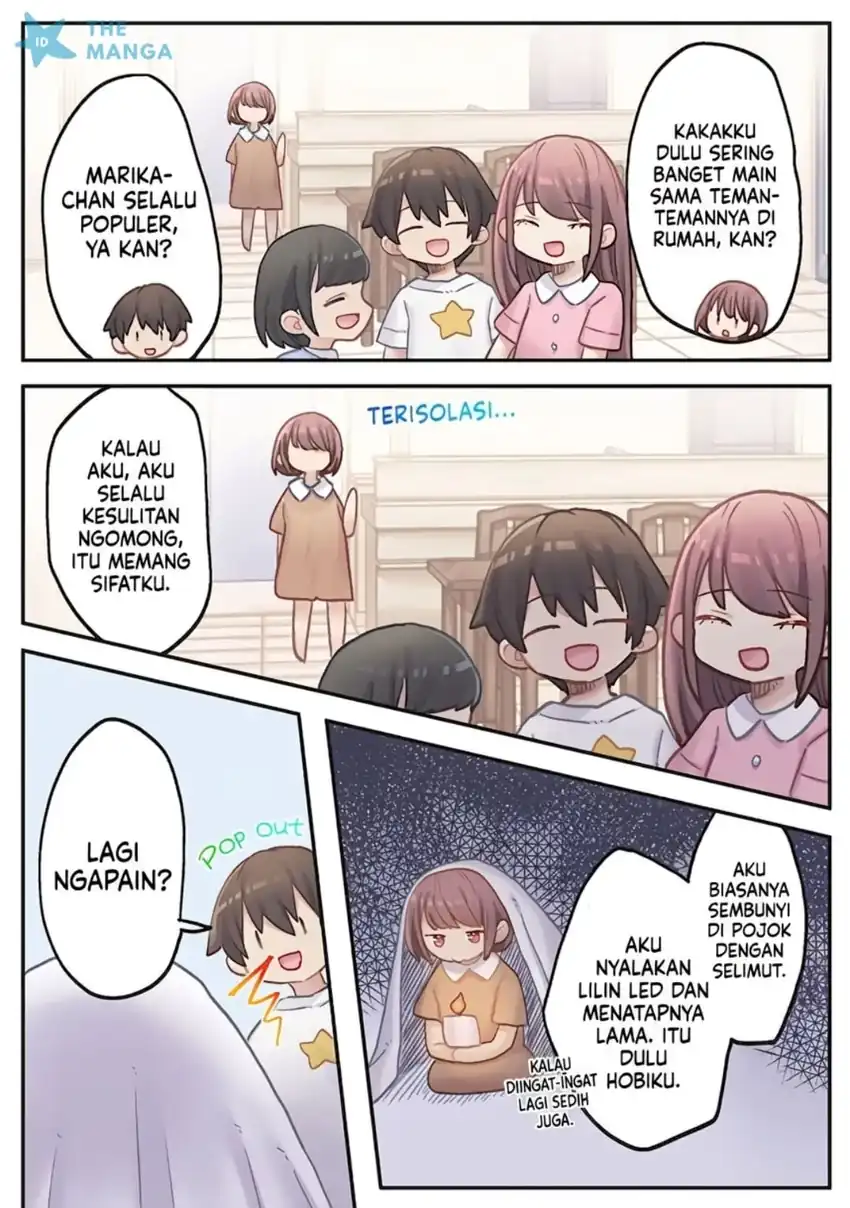 Halaman 42