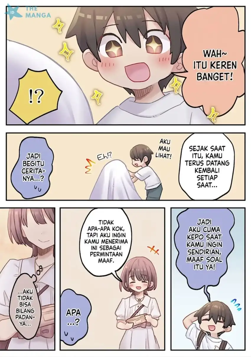 Halaman 43