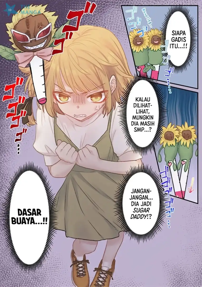 Halaman 51
