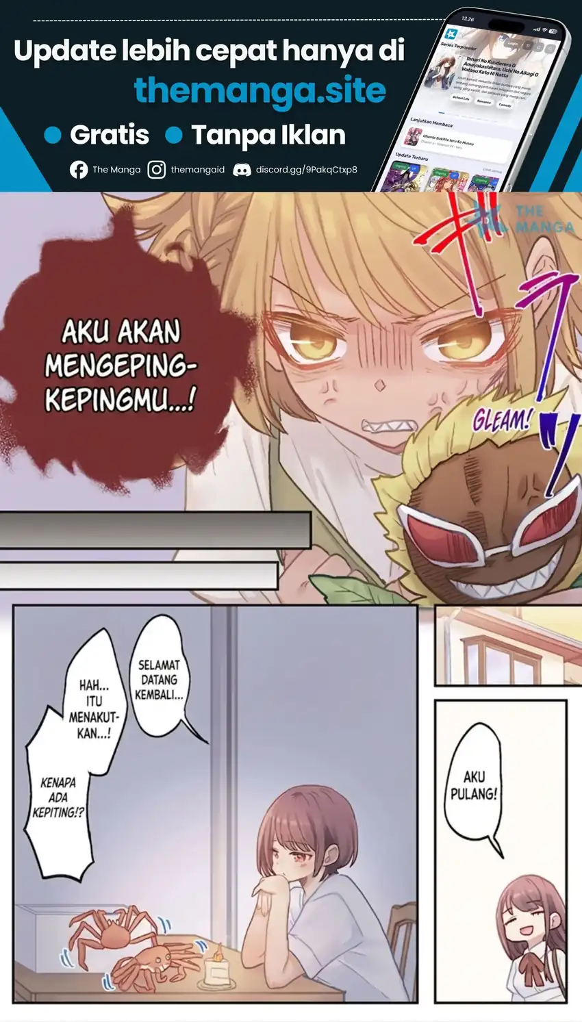 Halaman 52