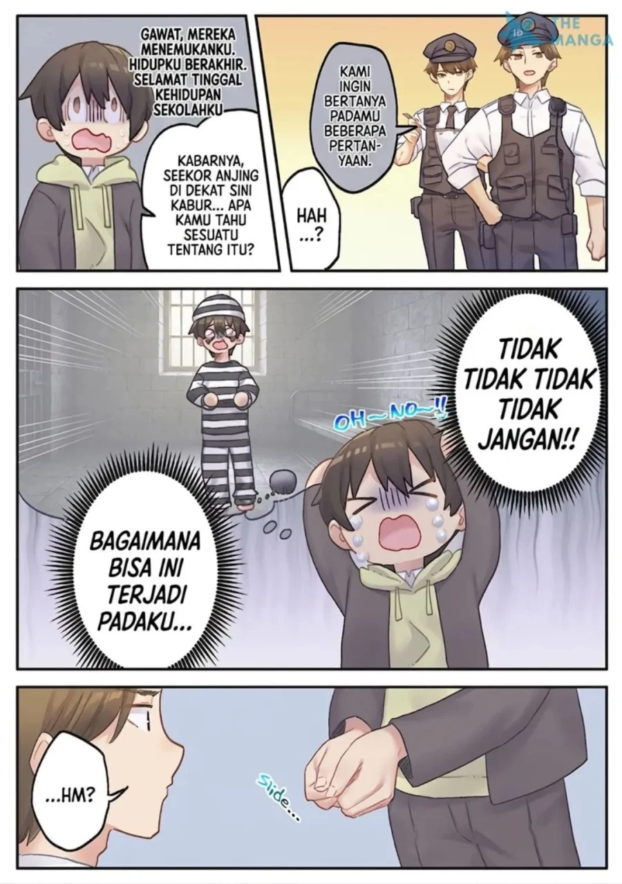 Halaman 19