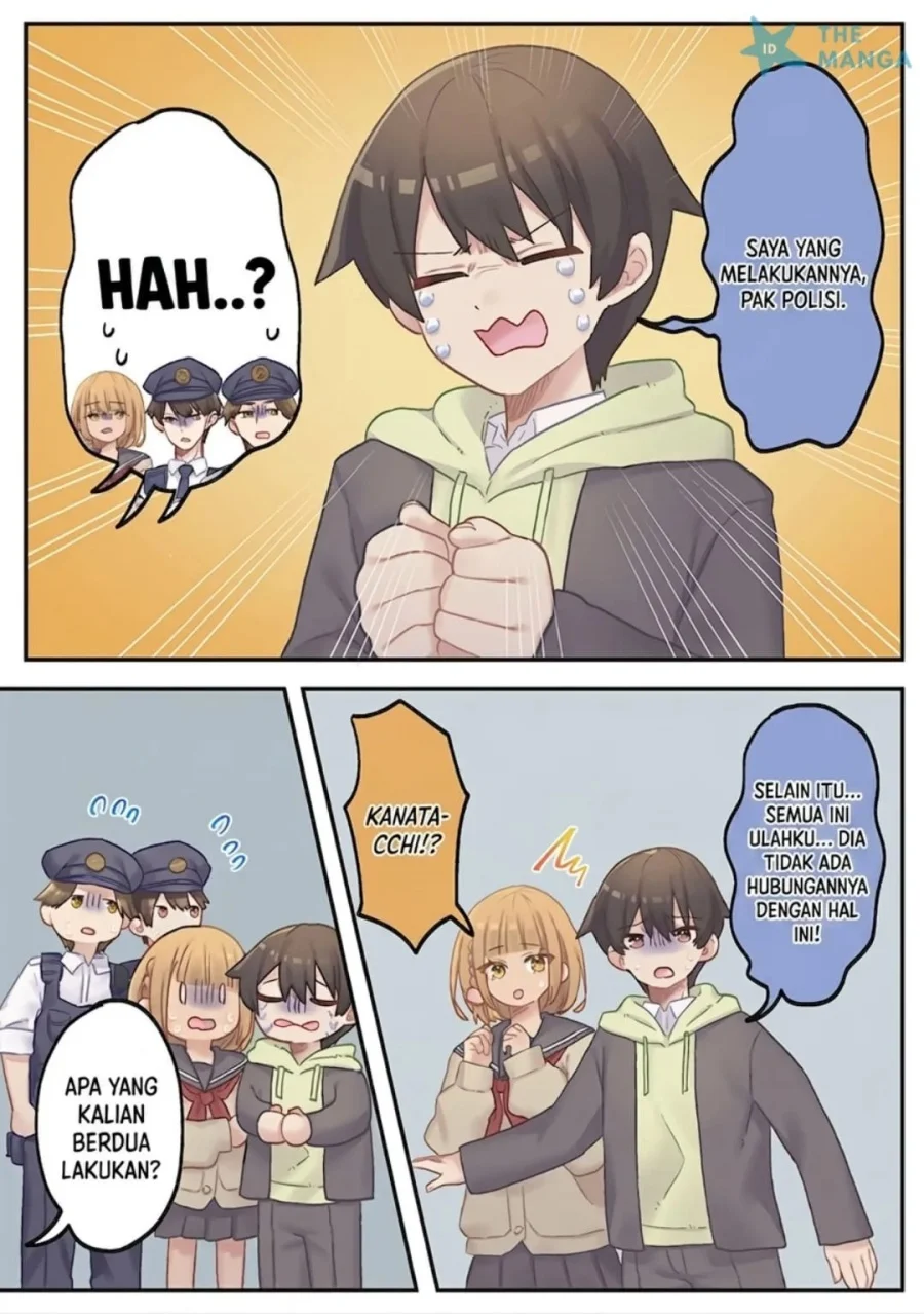 Halaman 20