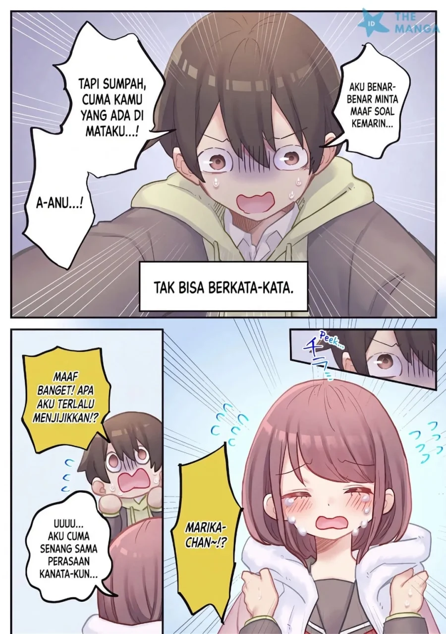 Halaman 21