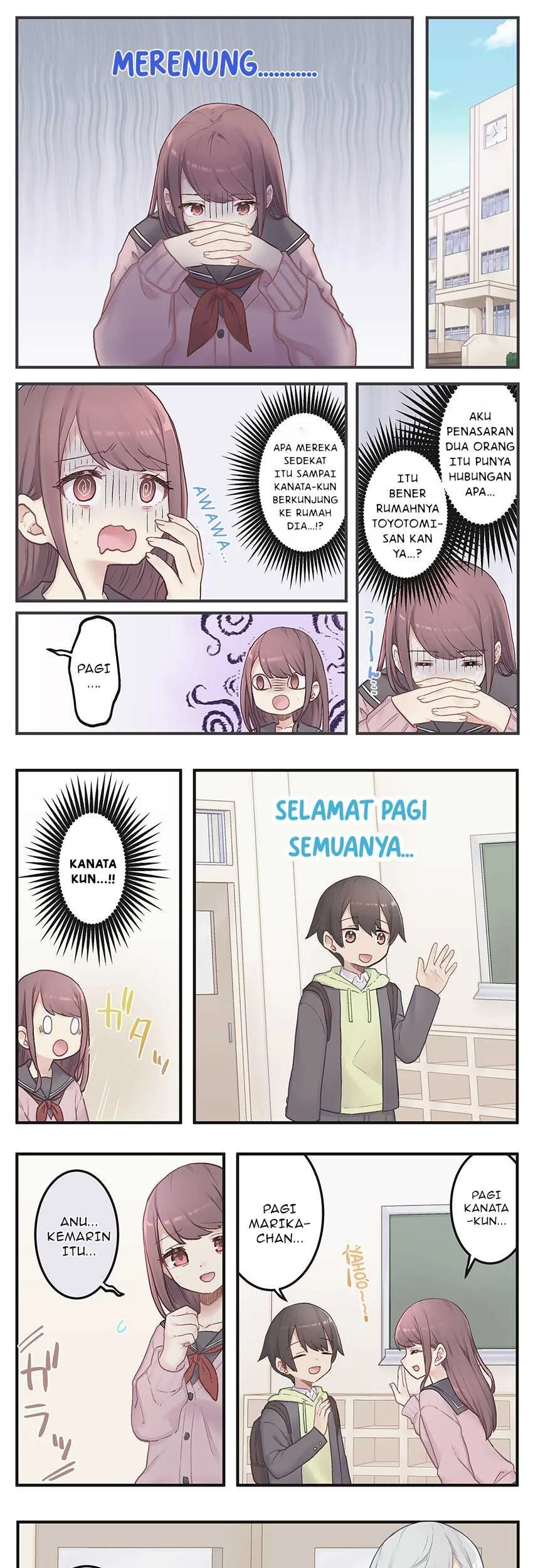 Halaman 54