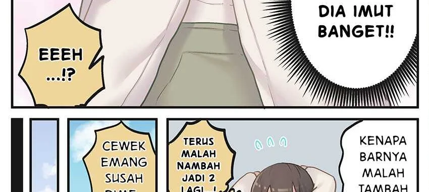 Halaman 67