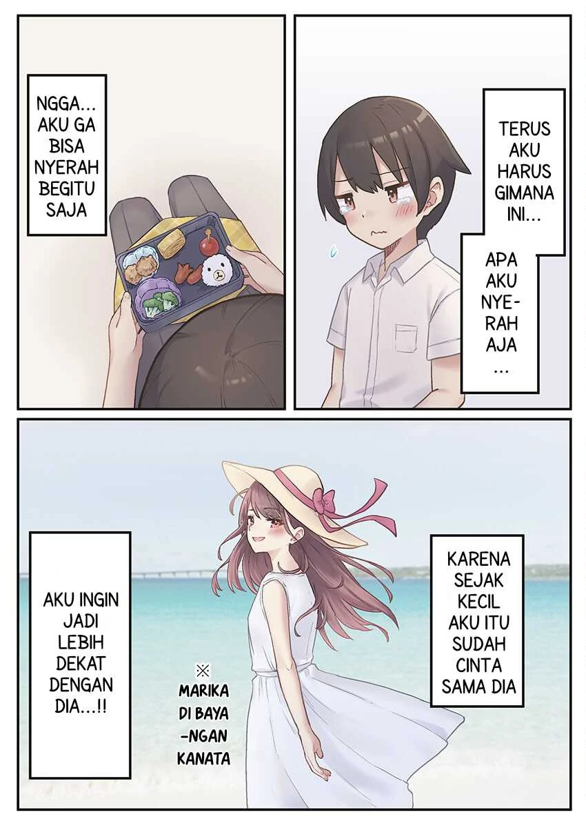 Halaman 18