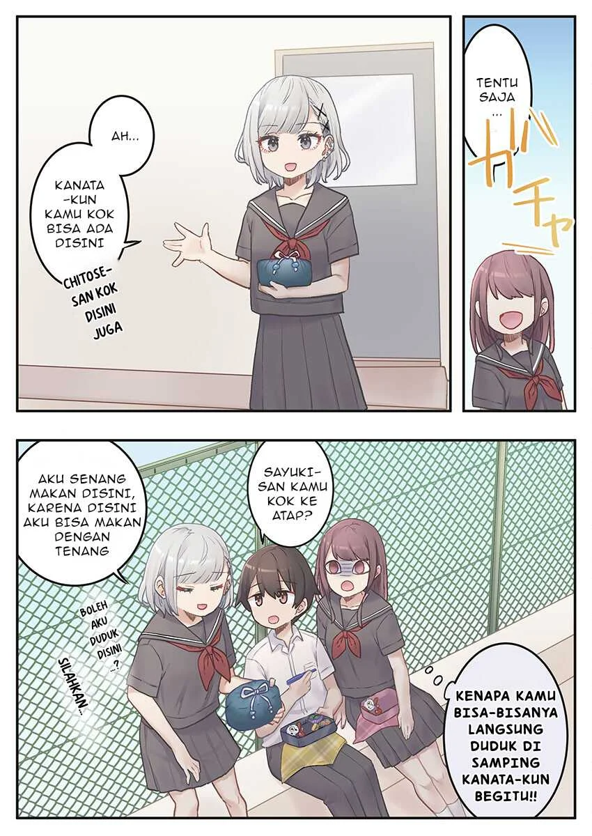 Halaman 20