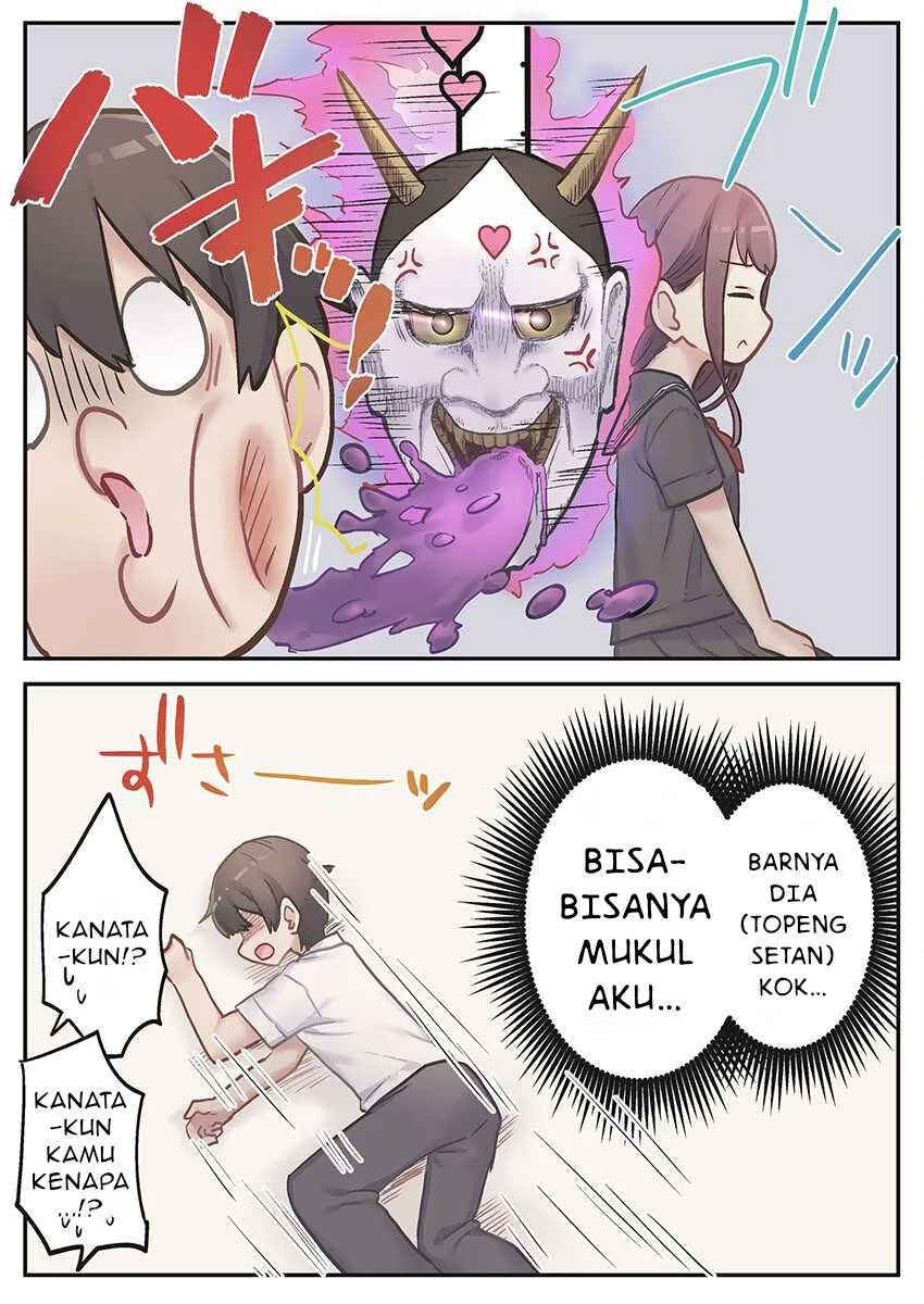Halaman 24