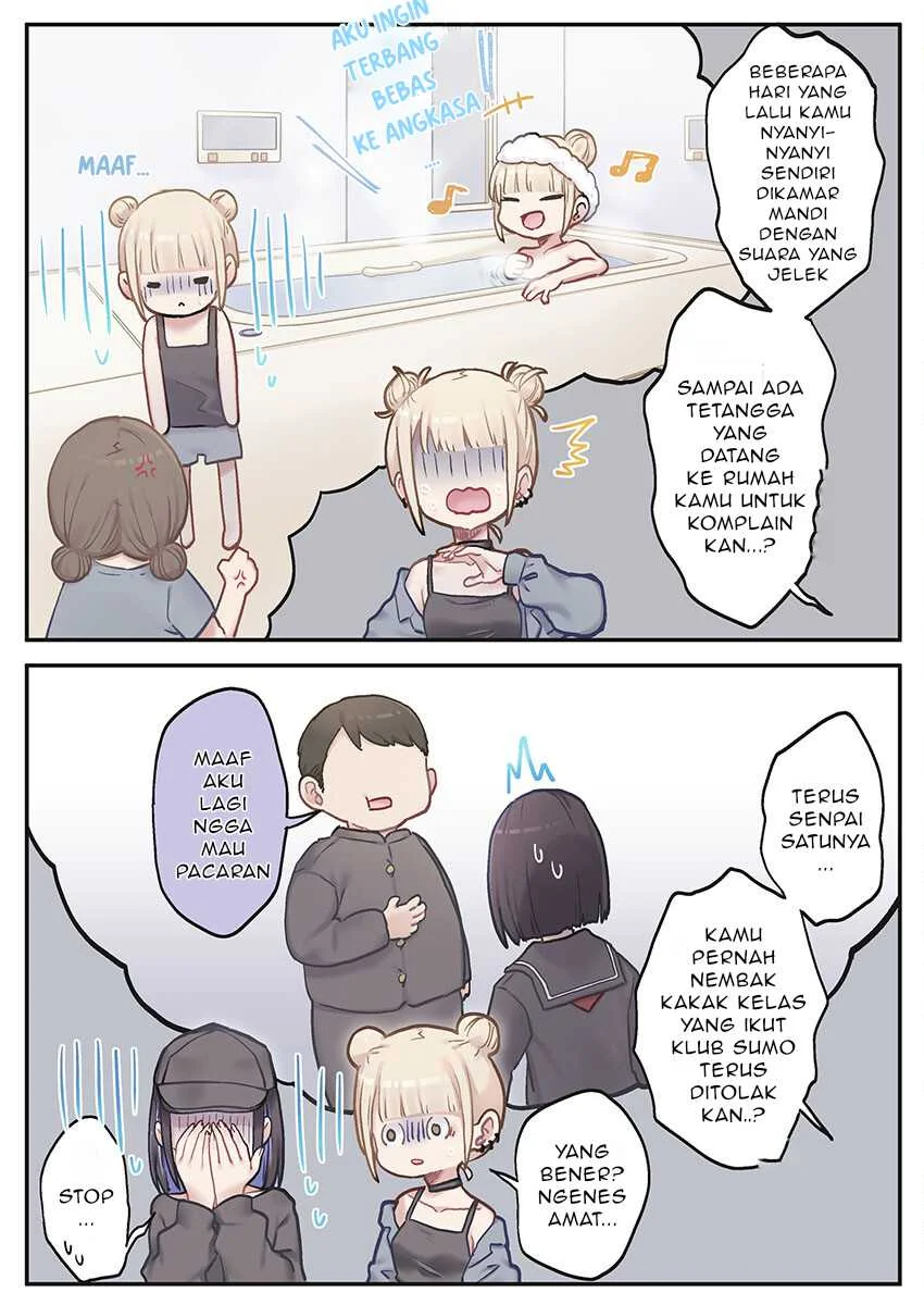 Halaman 41