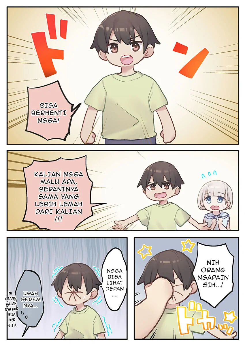 Halaman 29
