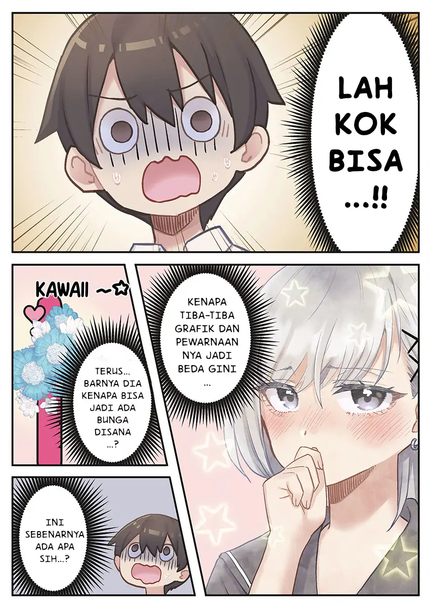 Halaman 48