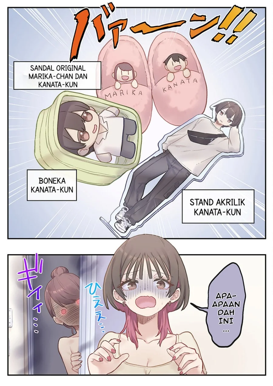 Halaman 25