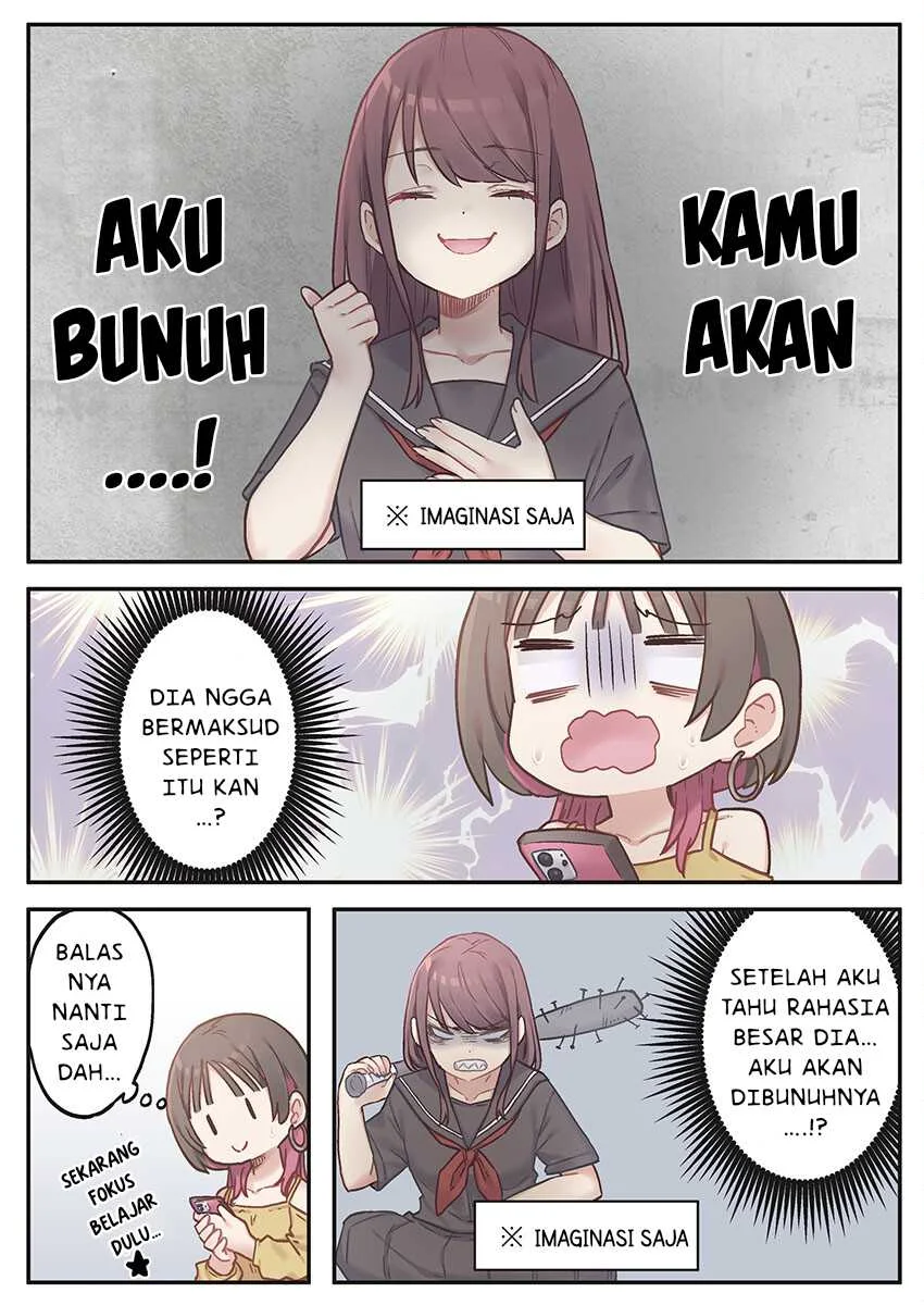 Halaman 33