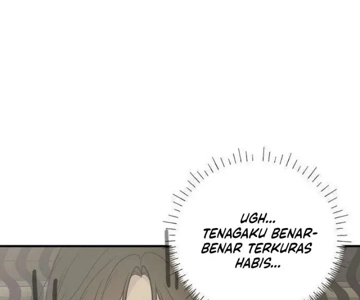 Halaman 200