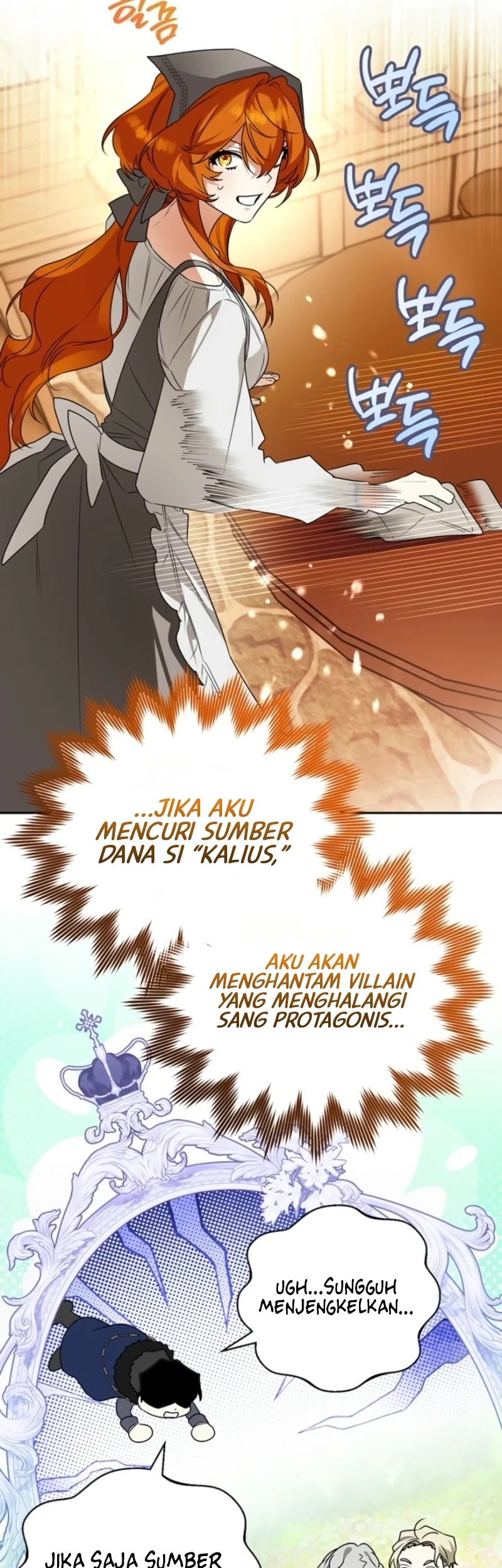 Halaman 61