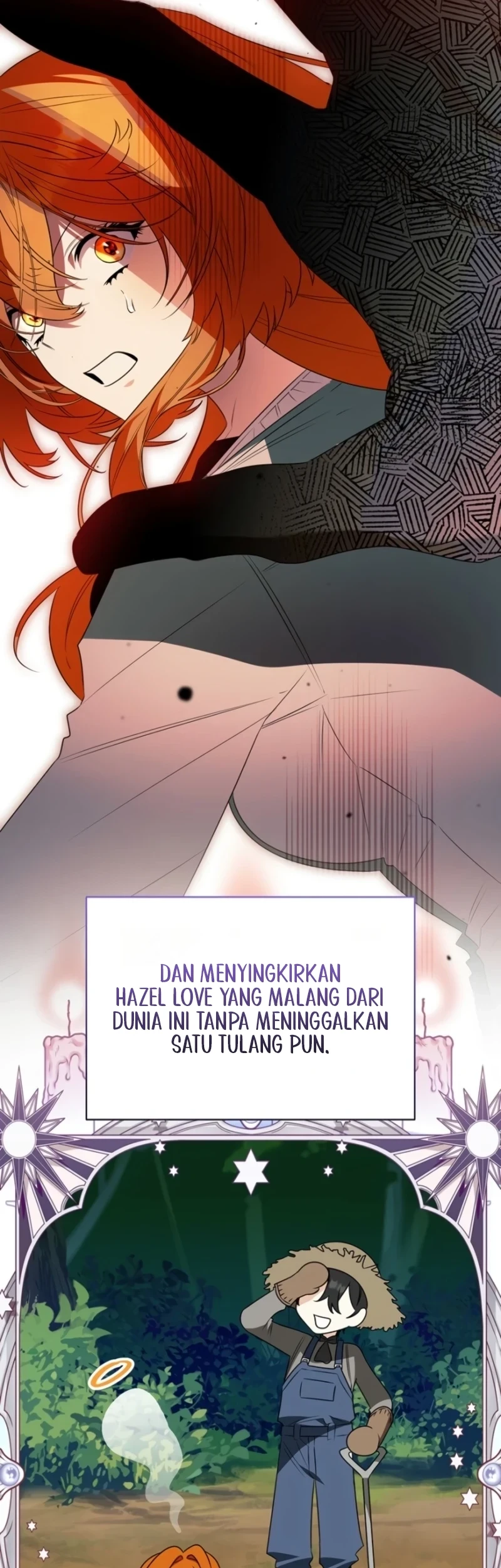 Halaman 65