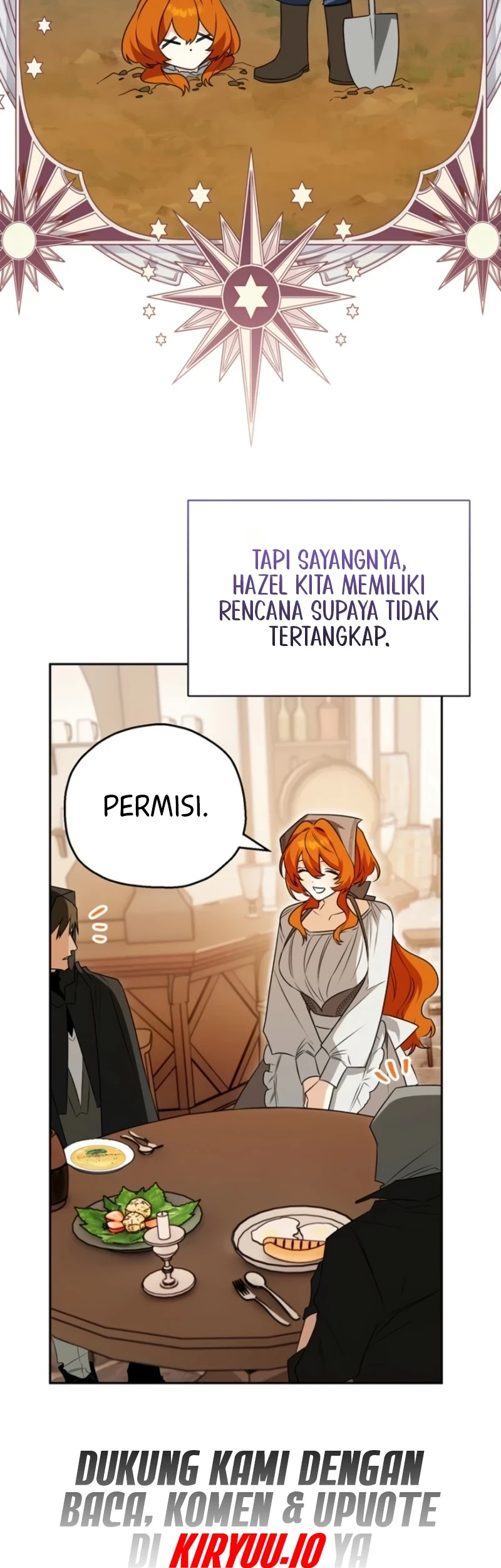 Halaman 66