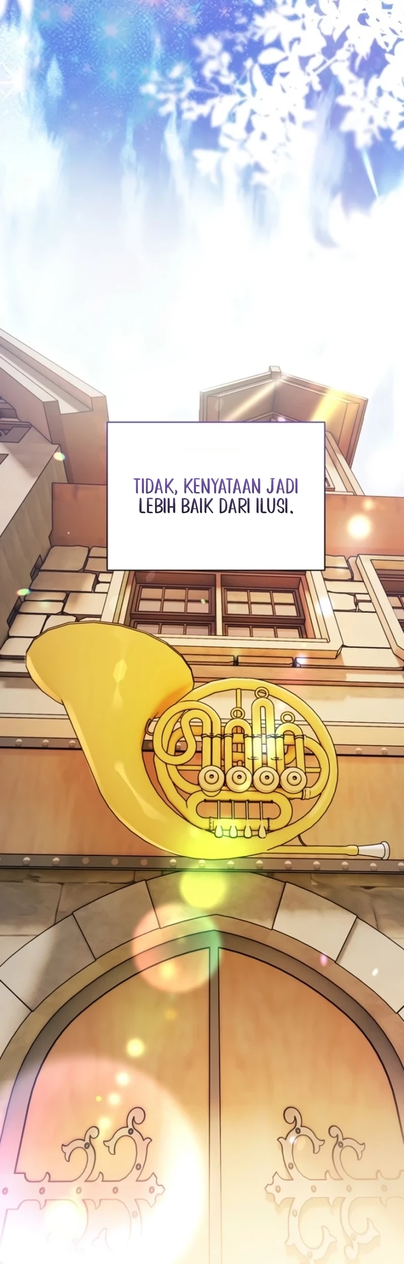 Halaman 74