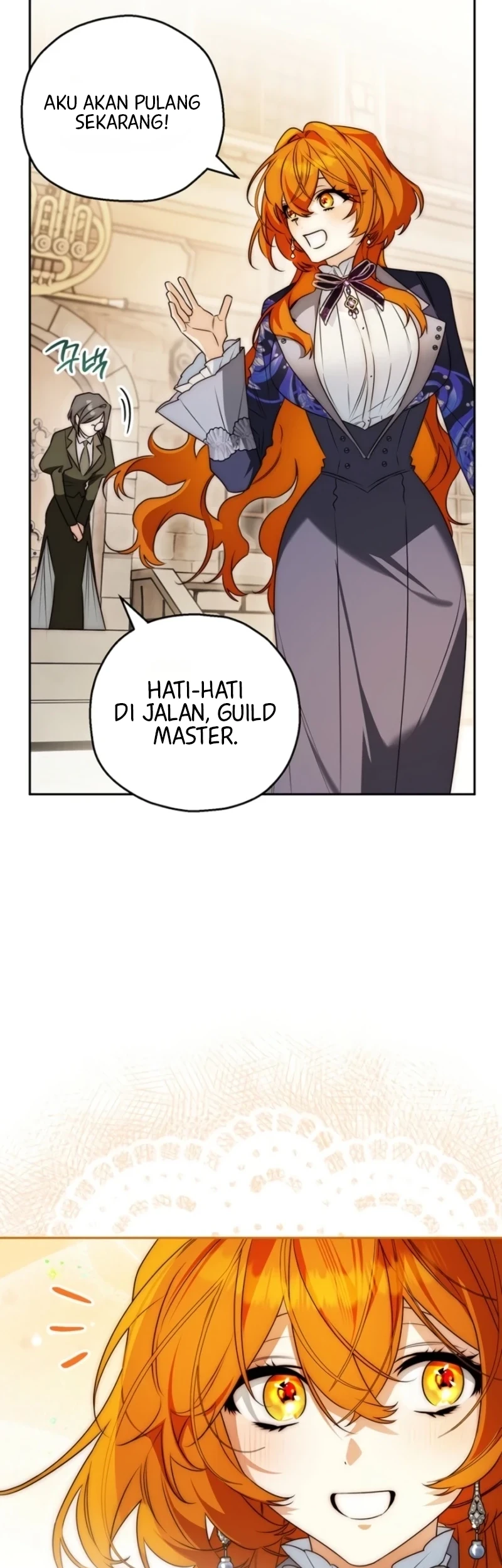 Halaman 76