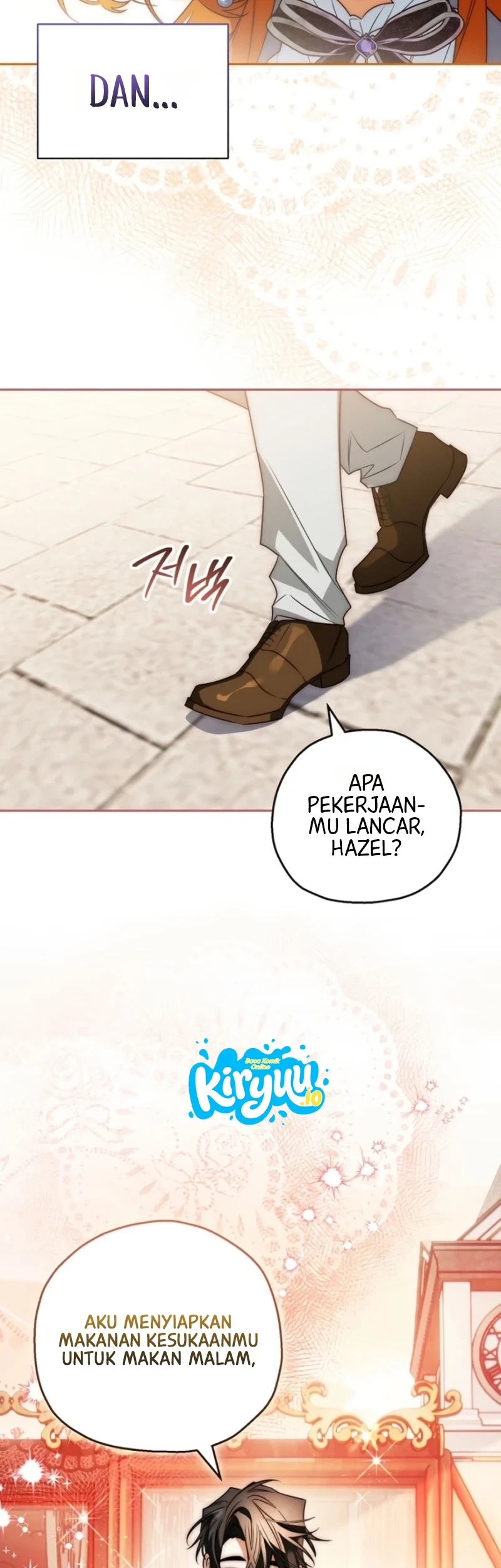 Halaman 77