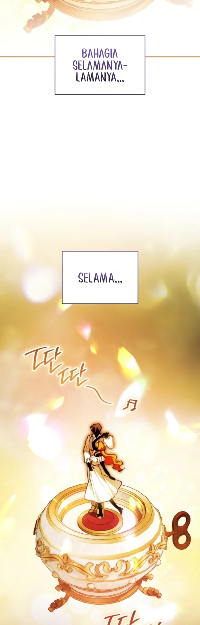 Halaman 85