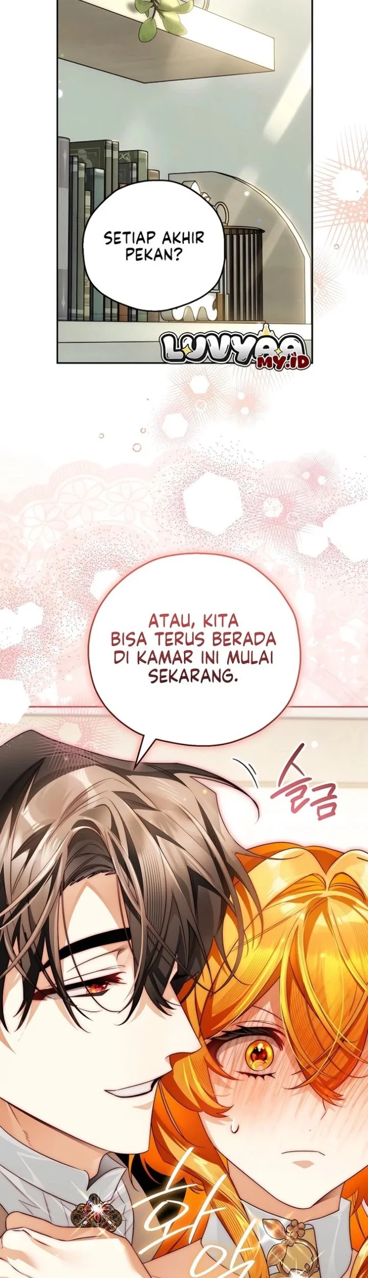 Halaman 152