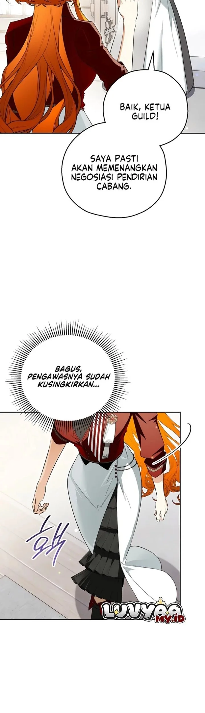 Halaman 160