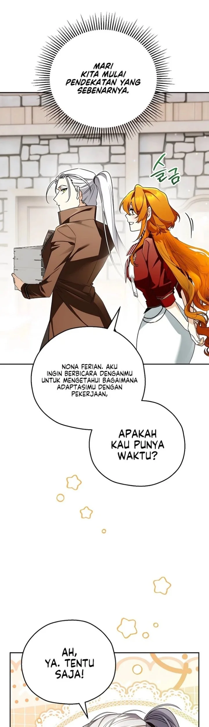 Halaman 161