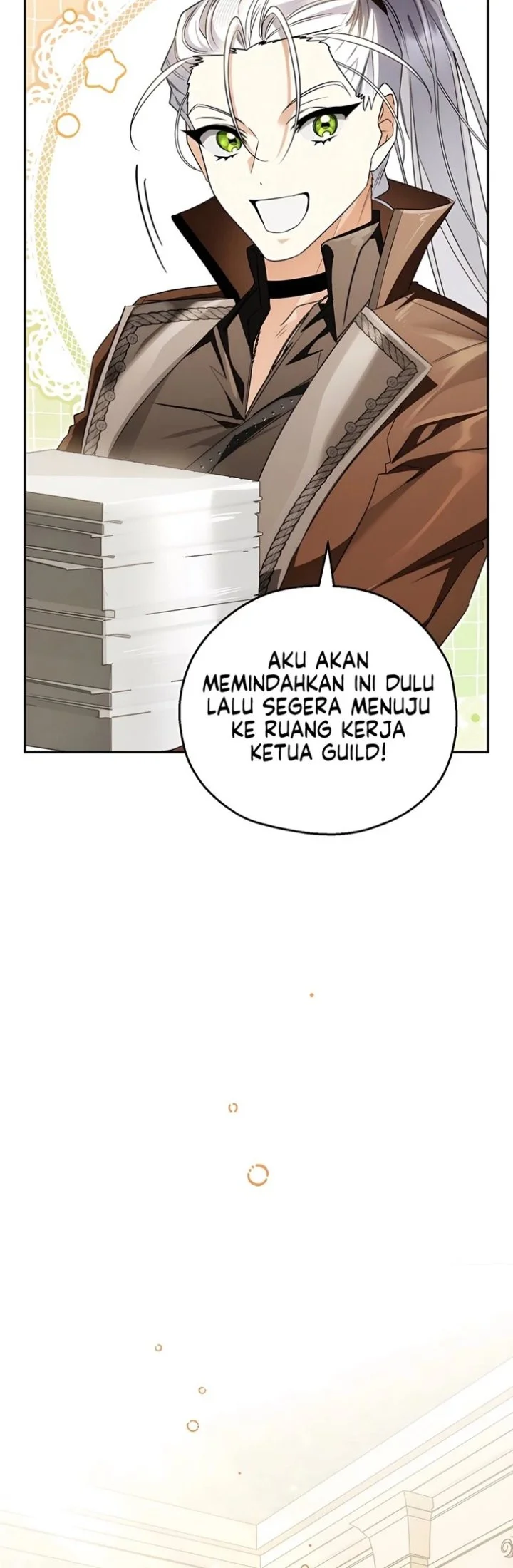 Halaman 162